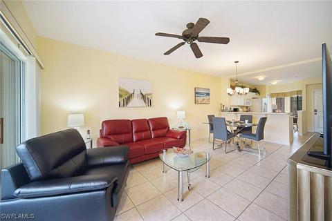 9175 Celeste Dr #2-307, Naples, FL 34113 photo 5