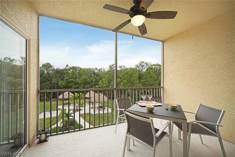 9175 Celeste Dr #2-307, Naples, FL 34113 photo 2