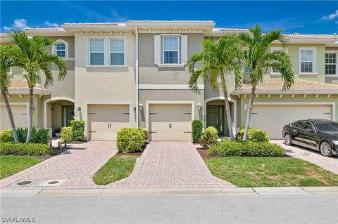 3756 Tilbor Cir, Fort Myers, FL 33916
