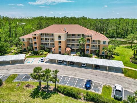 10550 Amiata Way #402, Fort Myers, FL 33913