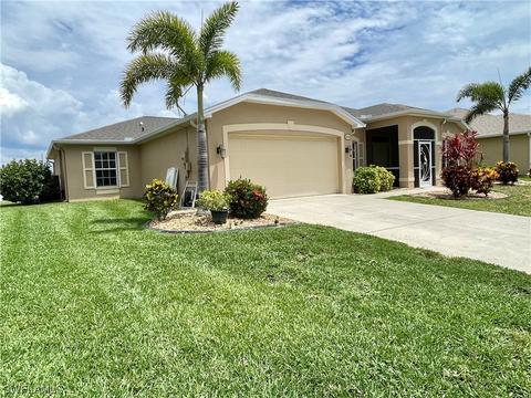 16881 Colony Lakes Blvd, Fort Myers, FL 33908