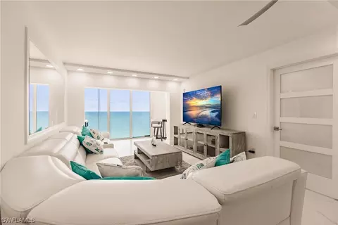 25900 Hickory Blvd #603, Bonita Springs, FL 34134