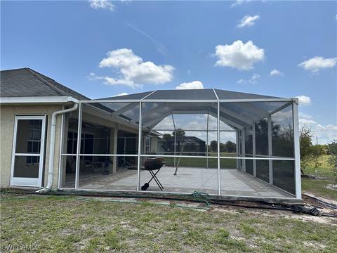 1356 Jay Ter, Labelle, FL 33935 photo 4