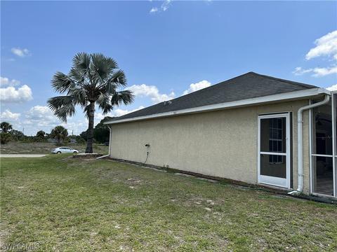 1356 Jay Ter, Labelle, FL 33935 photo 3
