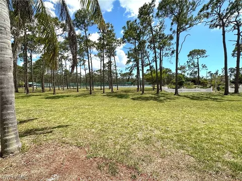 4731 Jefferson Davis Blvd W, Estero, FL 33928 photo 6
