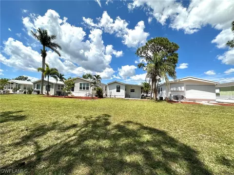 4731 Jefferson Davis Blvd W, Estero, FL 33928 photo 8