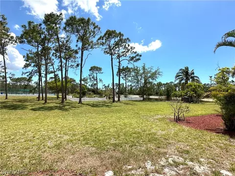 4731 Jefferson Davis Blvd W, Estero, FL 33928 photo 7