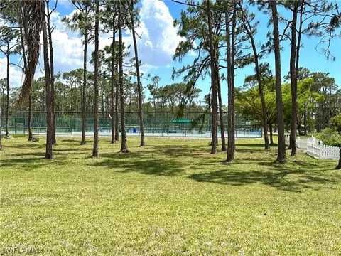 4731 Jefferson Davis Blvd W, Estero, FL 33928 photo 5