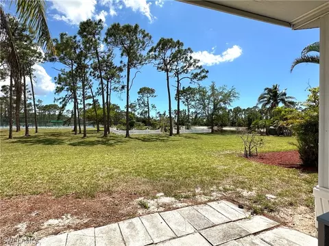 4731 Jefferson Davis Blvd W, Estero, FL 33928 photo 4