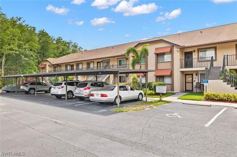 13080 Cross Creek Ct #303, Fort Myers, FL 33912