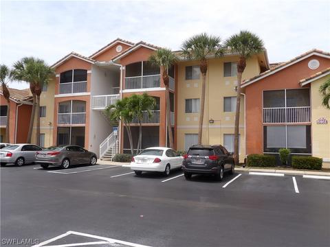 6461 Aragon Way #304, Fort Myers, FL 33966
