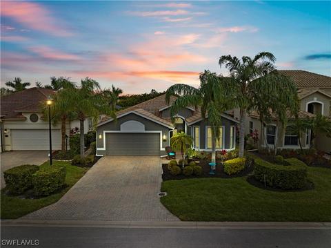 21313 Velino Ln, Estero, FL 33928
