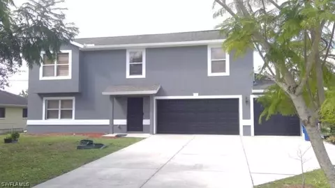 17146 Oriole Rd, Fort Myers, FL 33967