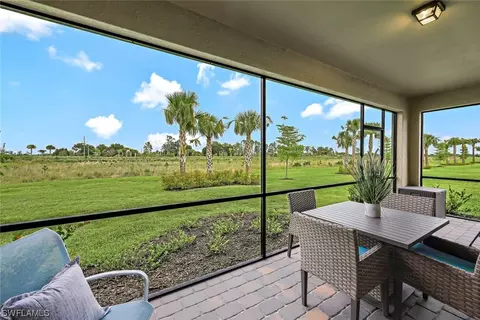 20023 Napa Loop, Estero, FL 33928 photo 23