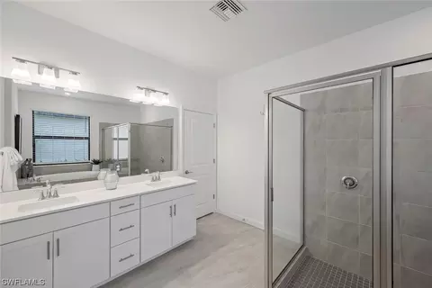 20023 Napa Loop, Estero, FL 33928 photo 16