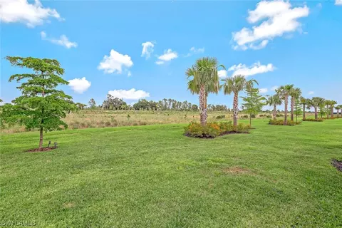 20023 Napa Loop, Estero, FL 33928 photo 25