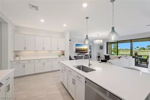 20023 Napa Loop, Estero, FL 33928 photo 12