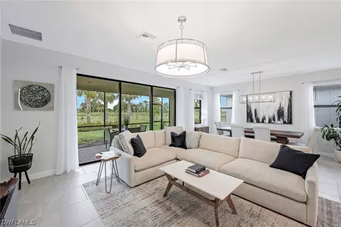 20023 Napa Loop, Estero, FL 33928 photo 3