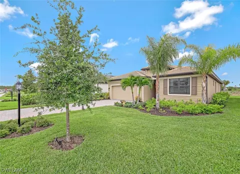 20023 Napa Loop, Estero, FL 33928