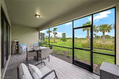 20023 Napa Loop, Estero, FL 33928 photo 24