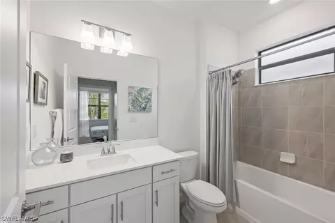 20023 Napa Loop, Estero, FL 33928 photo 21