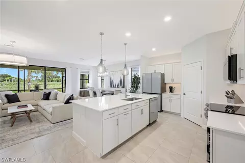 20023 Napa Loop, Estero, FL 33928 photo 8