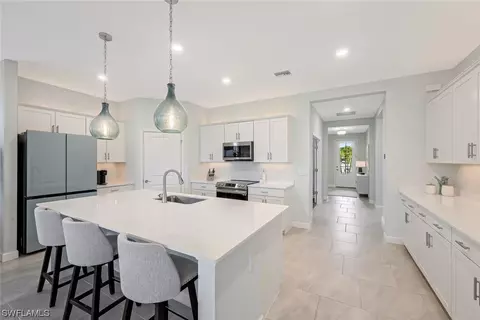 20023 Napa Loop, Estero, FL 33928 photo 10