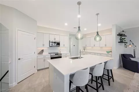 20023 Napa Loop, Estero, FL 33928 photo 11