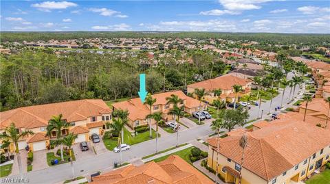 9049 Water Tupelo Rd, Fort Myers, FL 33912