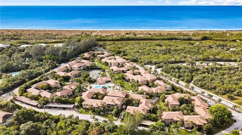 5117 Sea Bell Rd #B208, Sanibel, FL 33957