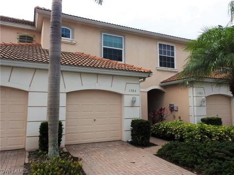 1384 Weeping Willow Ct, Cape Coral, FL 33909