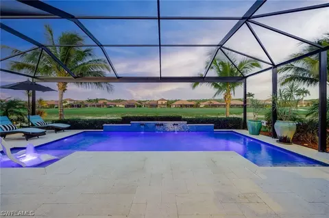 28673 Newtown Ct, Bonita Springs, FL 34135