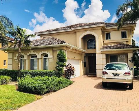 2052 Par Dr, Naples, FL 34120