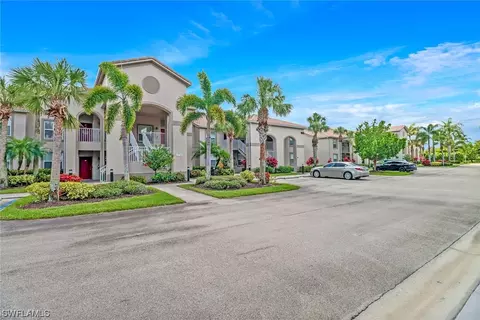 19920 Barletta Ln #1415, Estero, FL 33928