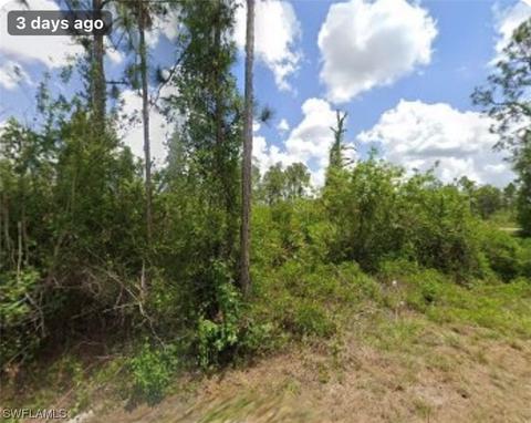 1200 Grant Ave, Lehigh Acres, FL 33972