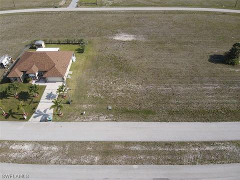 4127 Caloosa Pkwy, Cape Coral, FL 33993
