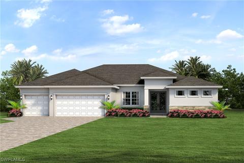 909 SW 16th Ter, Cape Coral, FL 33991