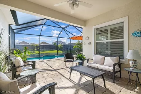 17823 Spanish Harbour Ct, Fort Myers, FL 33908