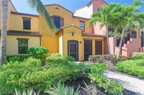 11758 Izarra Way #7706, Fort Myers, FL 33912