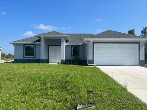 2007 W 15th St, Lehigh Acres, FL 33972
