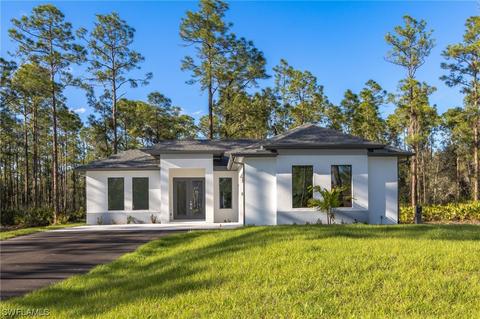 3776 28th Ave SE, Naples, FL 34117