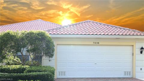 7836 Camminare Dr, Sarasota, FL 34238