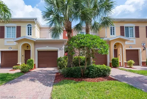 20221 Estero Gardens Cir #106, Estero, FL 33928