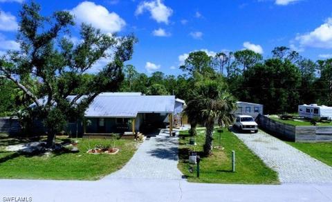 27188 Chula Vista Dr, Punta Gorda, FL 33955