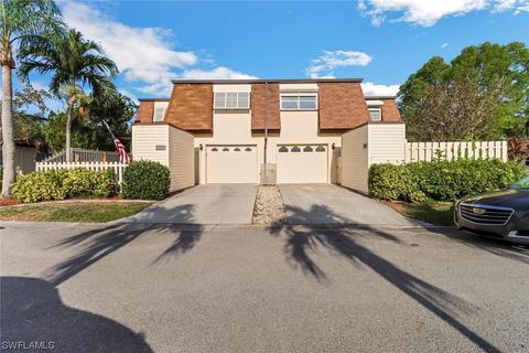 5762 Bass Cir, Fort Myers, FL 33919