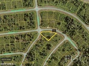 1893 La Roda Ave, Lehigh Acres, FL 33972