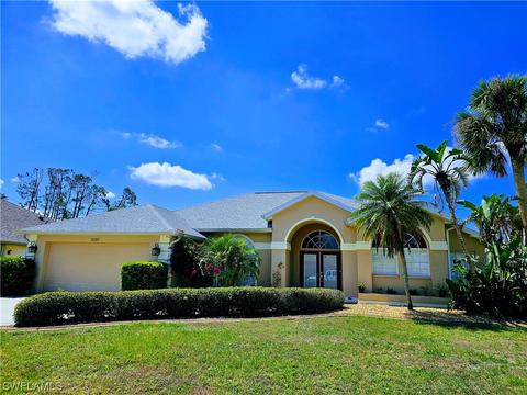 23371 Superior Ave, Port Charlotte, FL 33954