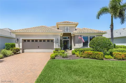 21310 Estero Palm Way, Estero, FL 33928