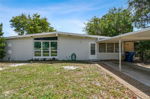 6619 W 26th St, Bradenton, FL 34207