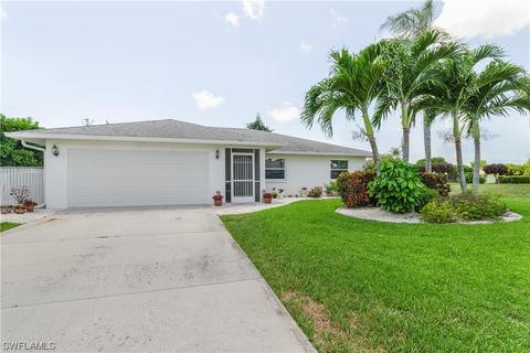 1116 SE 36th Ter, Cape Coral, FL 33904